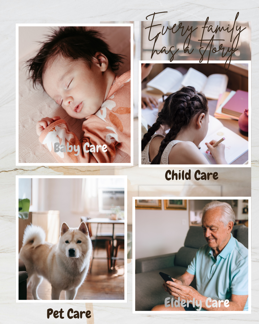 S500F - 5.0 inch Hi-definition Dual-mode Video Baby Monitor