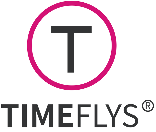 TimeflysHome